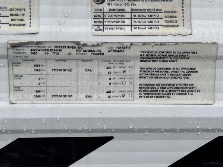 2020-wildwood-wdt282qbxl-ca-travel-trailer-image-38