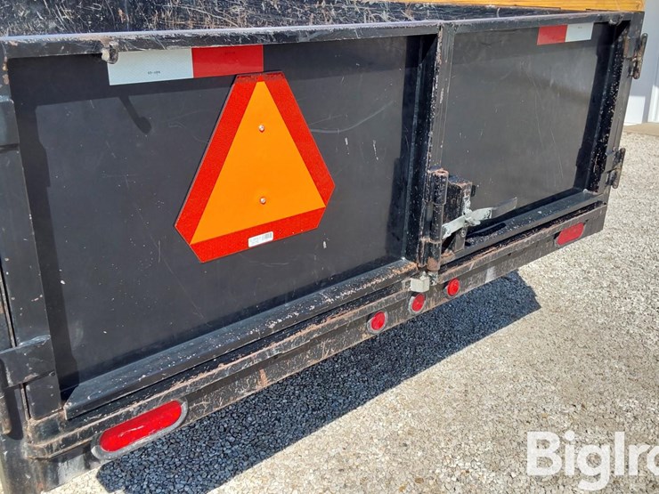 2001-load-trail-dump-image-18