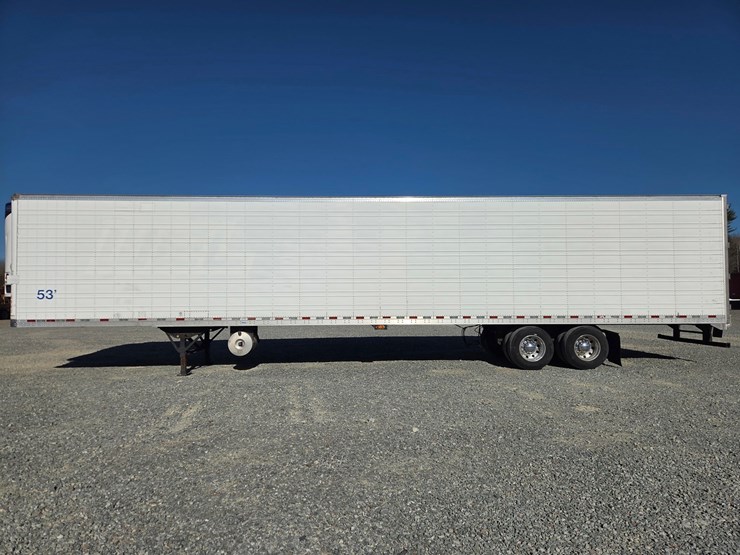 2016-great-dane-ess-image-2