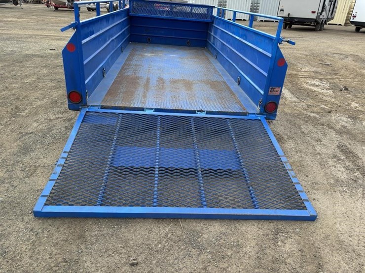 2014-best-6x14uf-t/a-utility-trailer-image-14