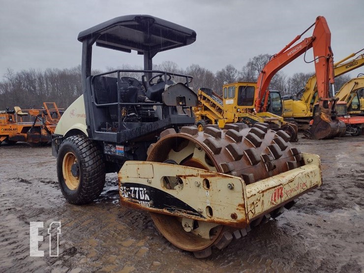 2006-ingersoll-rand-sd77dx-image-28