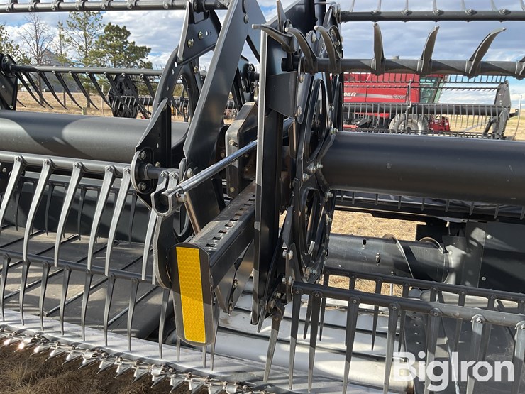 2006-mac-don-973-image-15