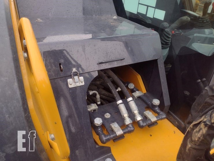 deere-85-p-tier-image-42