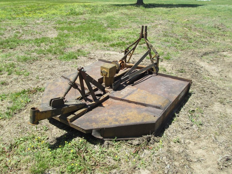 #36733-•-side-winder-fmc-6'-3pt-cutter-image-3