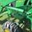 john-deere-4066r-image-32