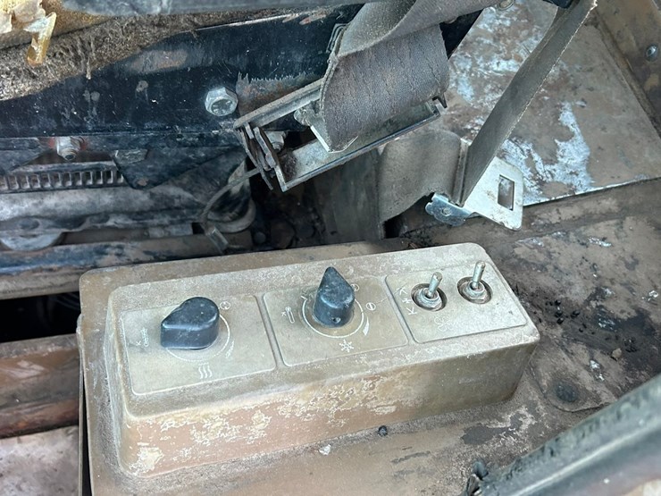 caterpillar-826c-image-42