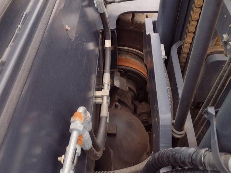 doosan-d35s-5-image-18