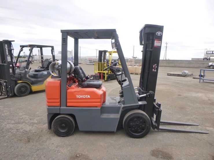 toyota-5fgc25-image-7