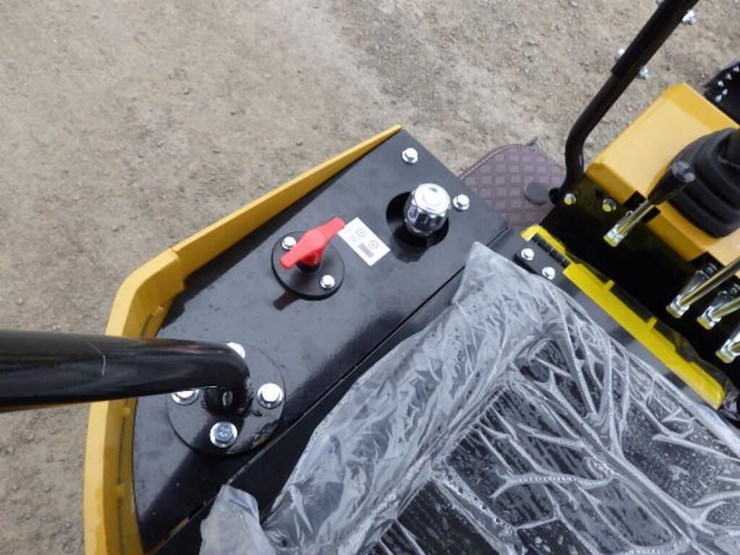 2026-cfg-industry-h12r-image-23