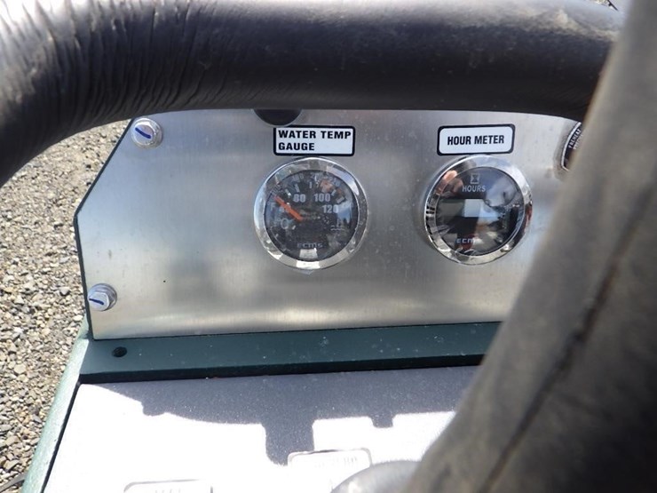 2026-stag-tl450-skid-steer-tracked-loader-image-20