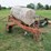 #46181-•-homemade-200gal-pull-type-sprayer-image-2