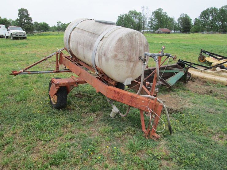 #46181-•-homemade-200gal-pull-type-sprayer-image-2