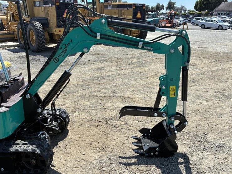 2026-cfg-industry-h15r-image-6