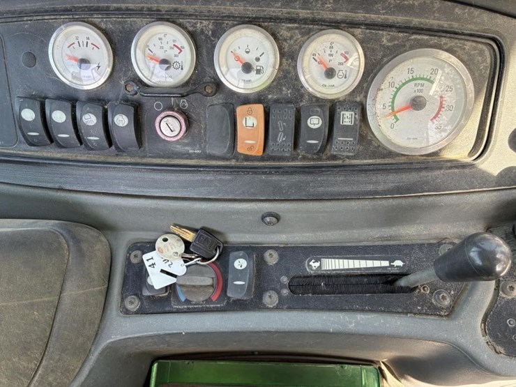 2006-caterpillar-4200-loader-backhoe-image-31