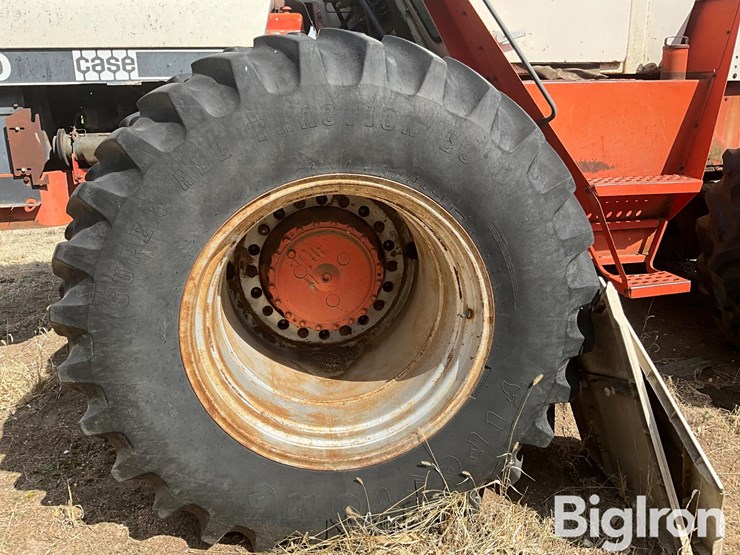 1977-case-2870-4wd-tractor-image-11