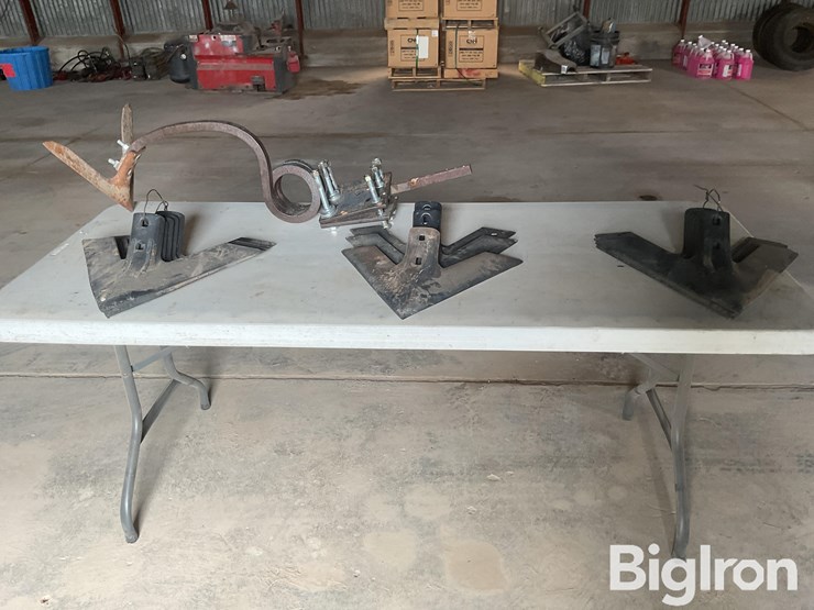 nichols-hg18a-2-sweeps-image-2