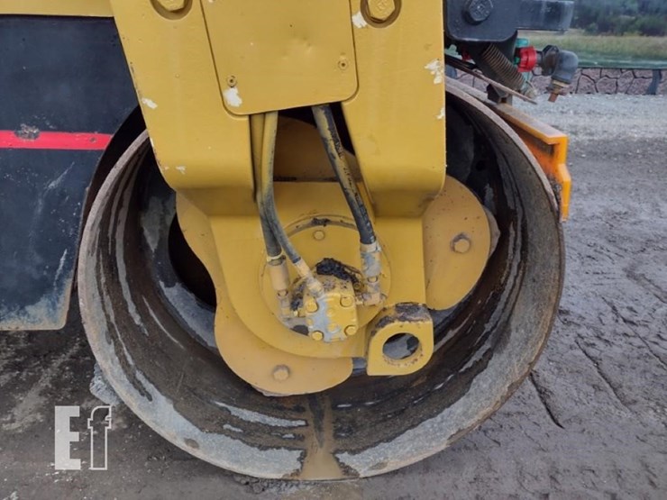 2006-caterpillar-cb-334e-image-18