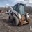 2012-bobcat-s650-image-2