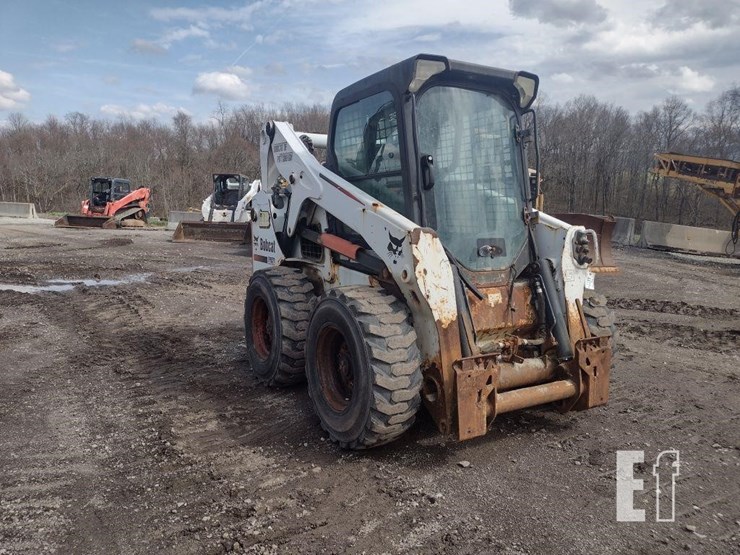 2012-bobcat-s650-image-2