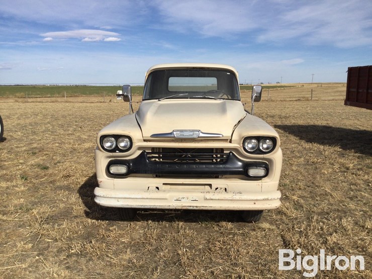 1958-chevrolet-apache-image-2