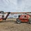 jlg-600aj-image-2