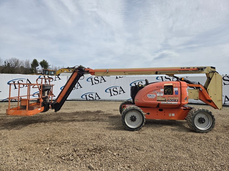 jlg-600aj-image-2