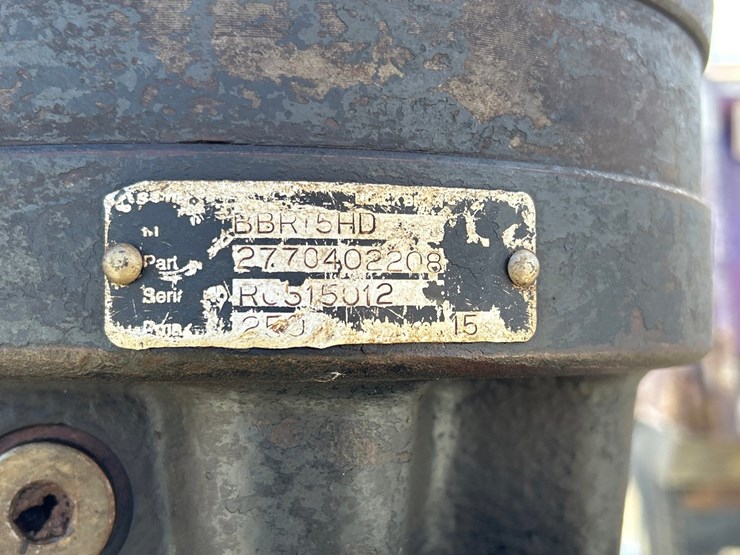 ponsse-ergo-image-35