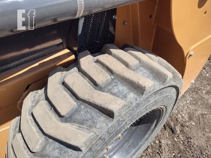 2022-case-sr160b-image-13