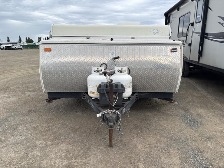 2007-jayco-s/a-popup-trailer-image-5