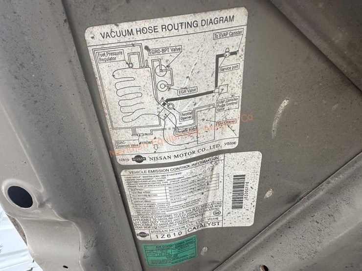 2003-nissan-xterra-image-15