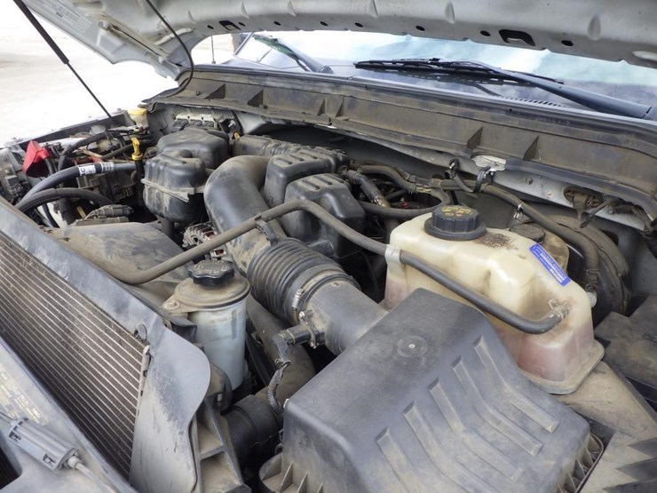 2014-ford-f250-image-8