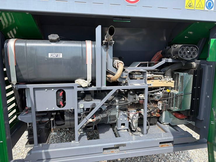 kohler-55-kw-image-16