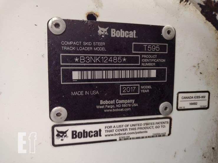 2017-bobcat-t595-image-5