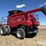 2011-case-ih-6088-image-7