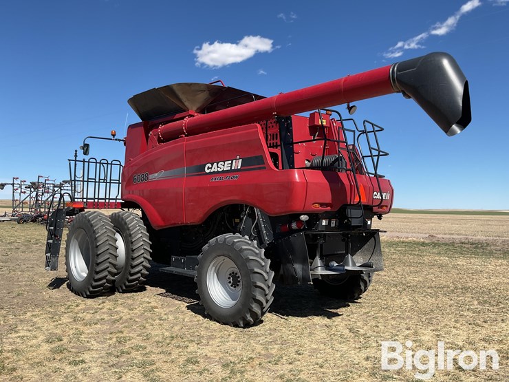 2011-case-ih-6088-image-7