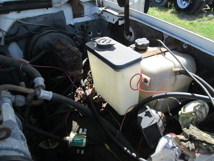 1986-ford-f350-image-17