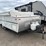 2007-jayco-s/a-popup-trailer-image-2