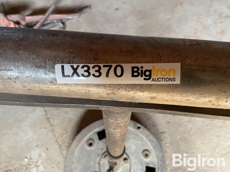 material-roller-image-13