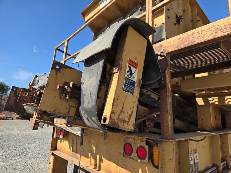 svedala-6x20-image-60