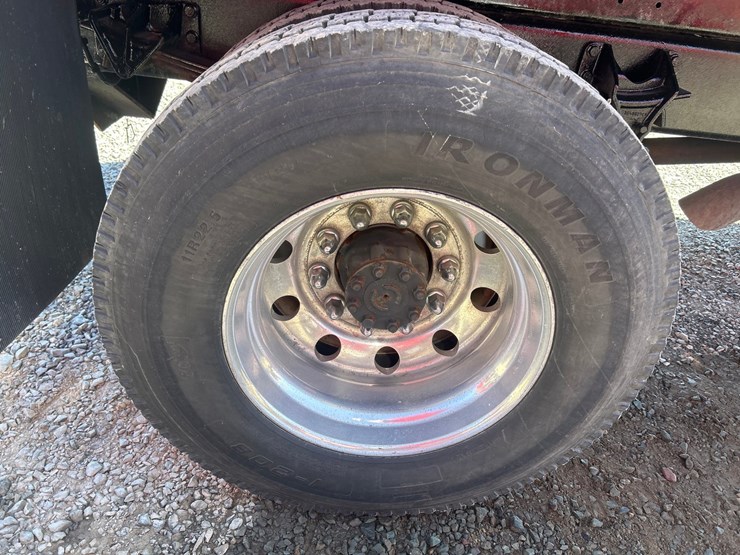 2013-international-durastar-4300-image-79