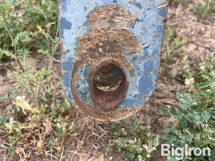 crustbuster-dd49x8-grain-drill-image-9