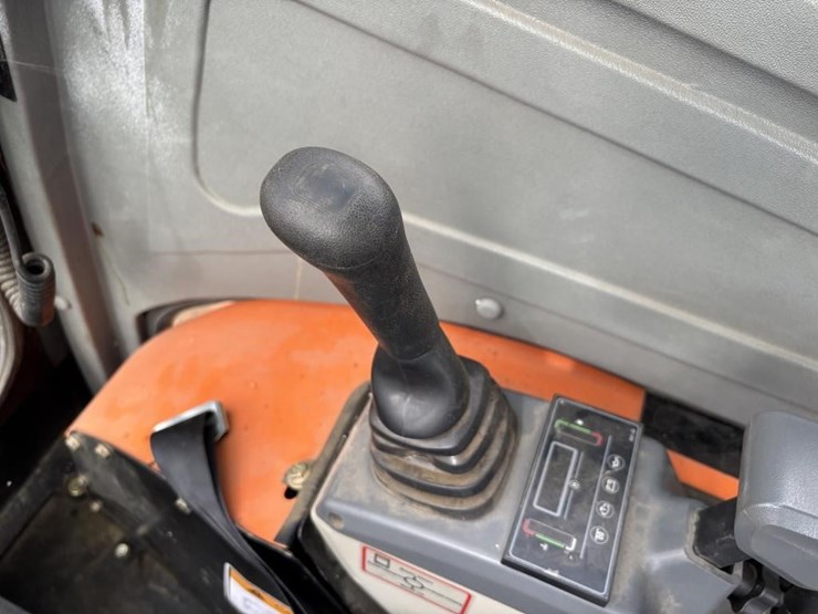 2024-cfg-industry-ntb45u-image-29