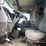 2010-kenworth-t660-image-11