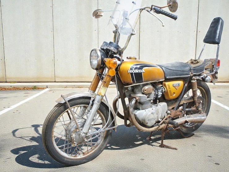 1972-honda-cb350-motorcycle-image-5
