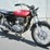 1972-bsa-a65-thunderbolt-motorcycle-image-2