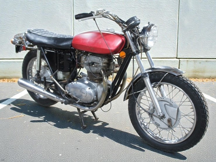 1972-bsa-a65-thunderbolt-motorcycle-image-2