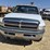 1999-dodge-ram-3500-image-2