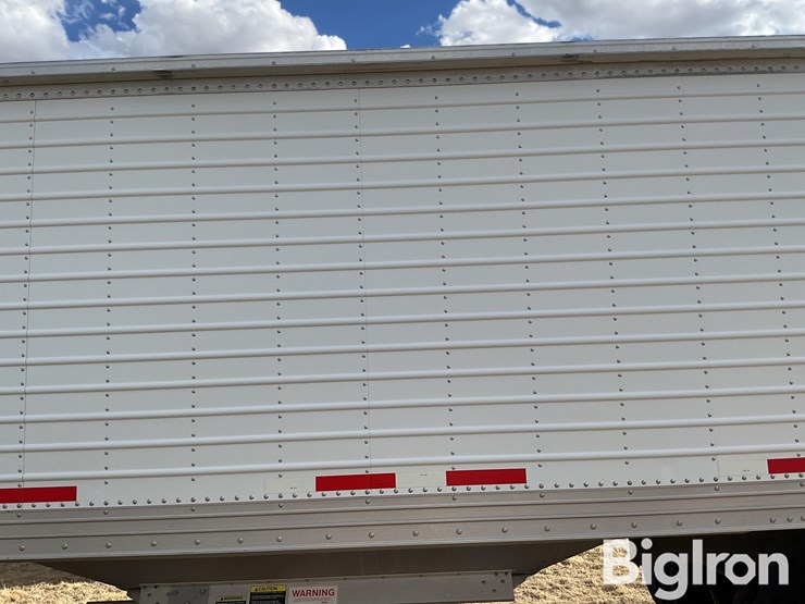 2012-timpte-super-hopper-image-15