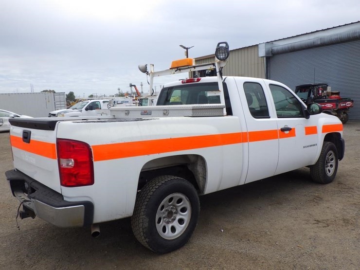 2007-chevrolet-1500-image-3