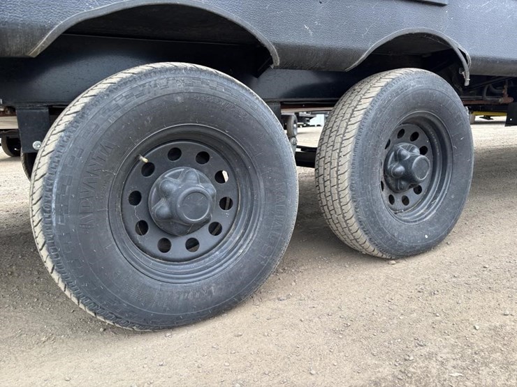 2020-wildwood-wdt26dbud-ca-travel-trailer-image-22